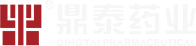 iSlot官方网站