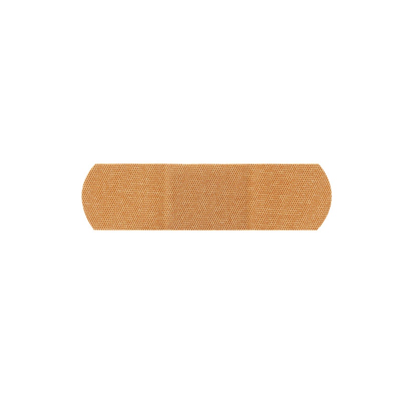 Band Aid