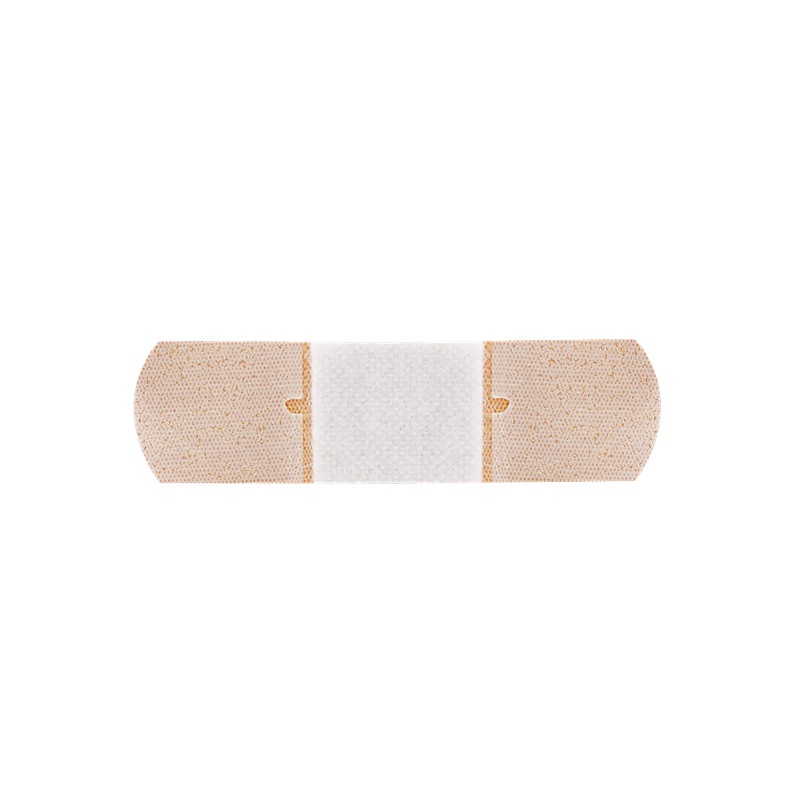 Band Aid