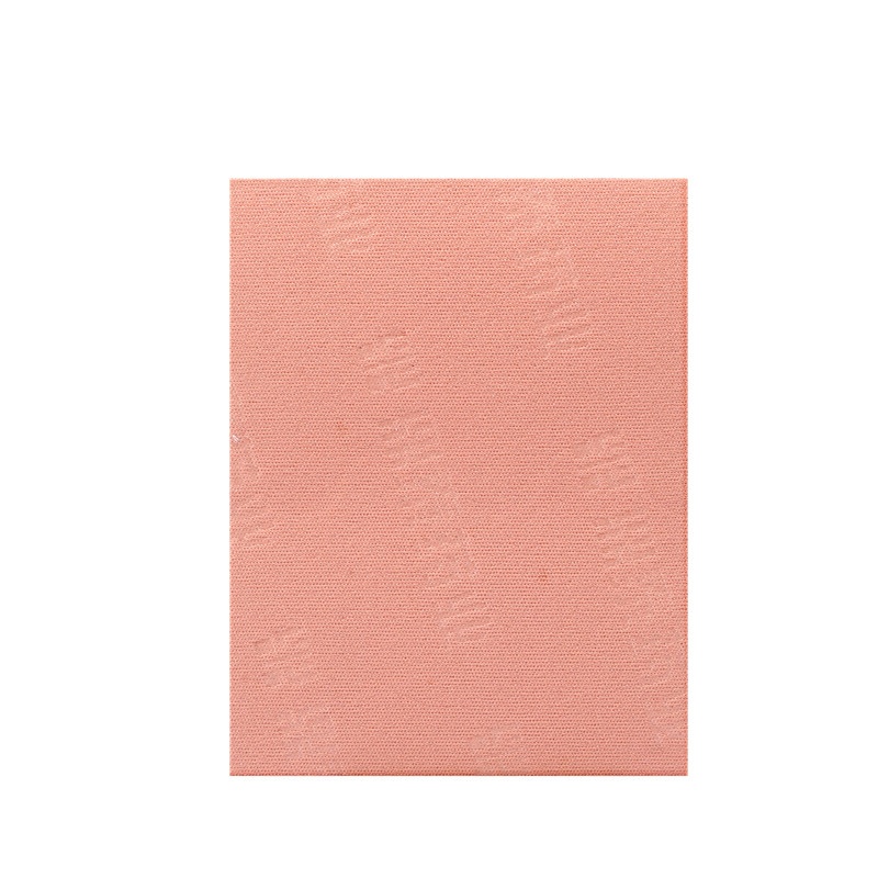 Guanjie zhi tong gao 8x10(cm)x8