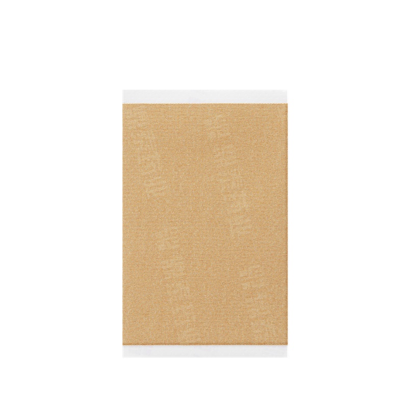 Shexiang zhuang gu gao 7X10(cm)X10
