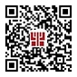 扫一扫关注<br/>iSlot官方网站微信公家号
