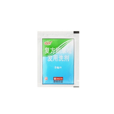 iSlot官方网站 - 引领潮水