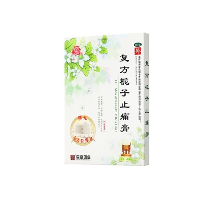 iSlot官方网站 - 引领潮水