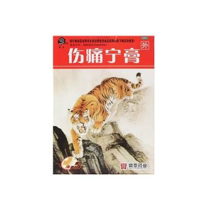 iSlot官方网站 - 引领潮水
