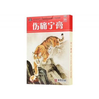 iSlot官方网站 - 引领潮水