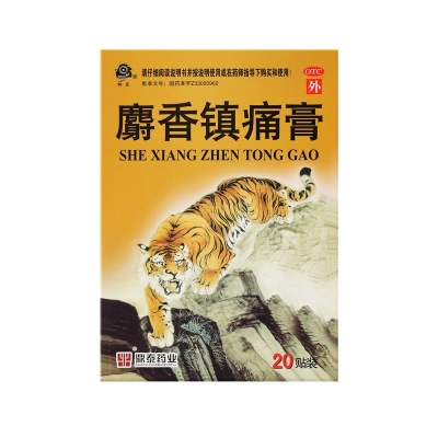 iSlot官方网站 - 引领潮水