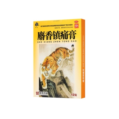 iSlot官方网站 - 引领潮水