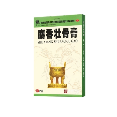 iSlot官方网站 - 引领潮水