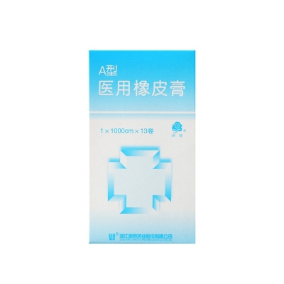 iSlot官方网站 - 引领潮水