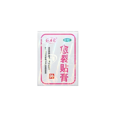 iSlot官方网站 - 引领潮水