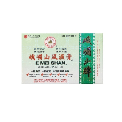 iSlot官方网站 - 引领潮水