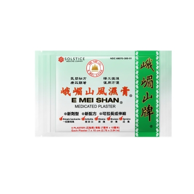 iSlot官方网站 - 引领潮水