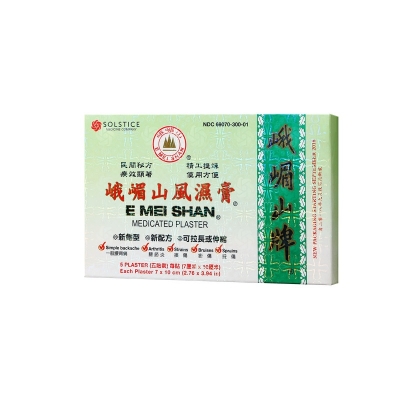 iSlot官方网站 - 引领潮水