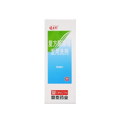 iSlot官方网站 - 引领潮水