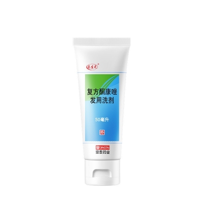 iSlot官方网站 - 引领潮水
