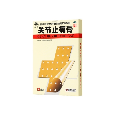 iSlot官方网站 - 引领潮水